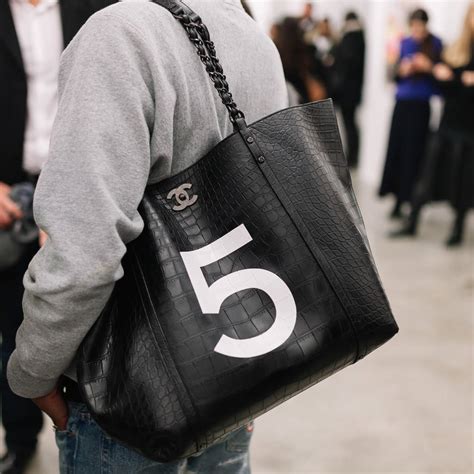 chanel pharrell bag|chanel philadelphia.